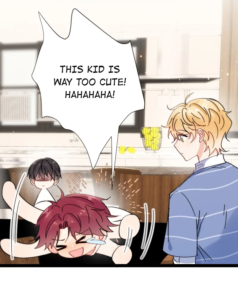 Read Poor Quality Cream chapter 13 image 6 on Lezhin