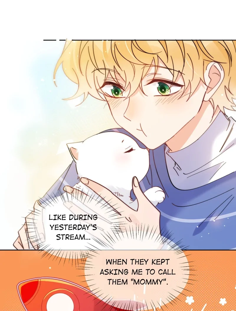 Read Poor Quality Cream chapter 13 image 9 on Lezhin