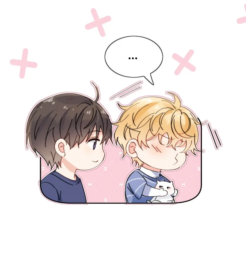 Read Poor Quality Cream chapter 14 image 11 on Lezhin