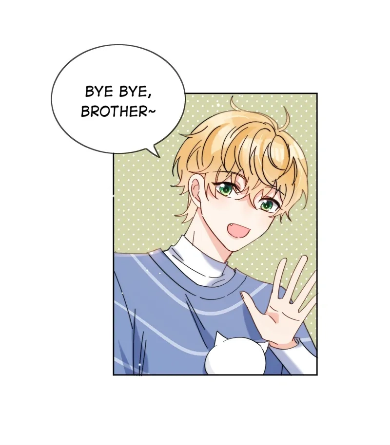 Read Poor Quality Cream chapter 14 image 13 on Lezhin