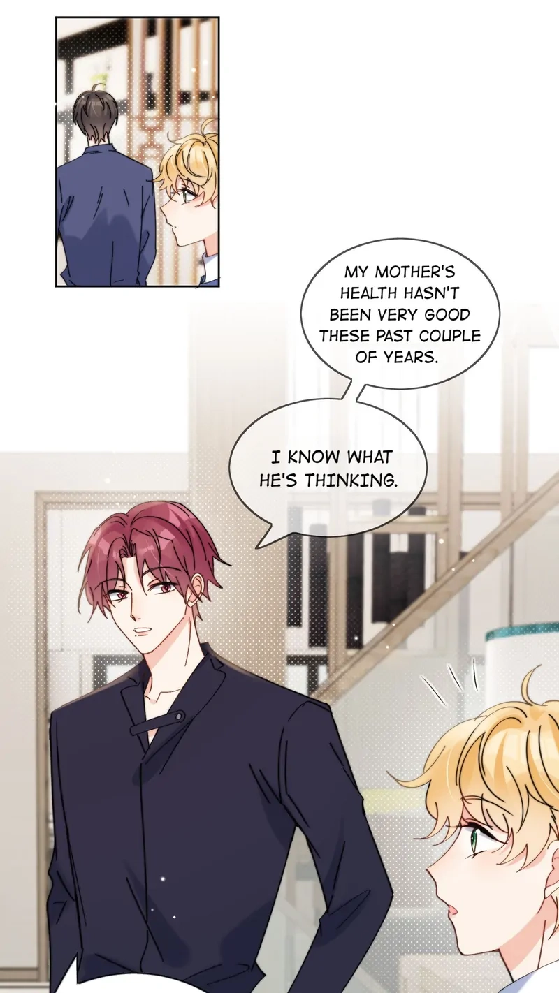 Read Poor Quality Cream chapter 14 image 14 on Lezhin