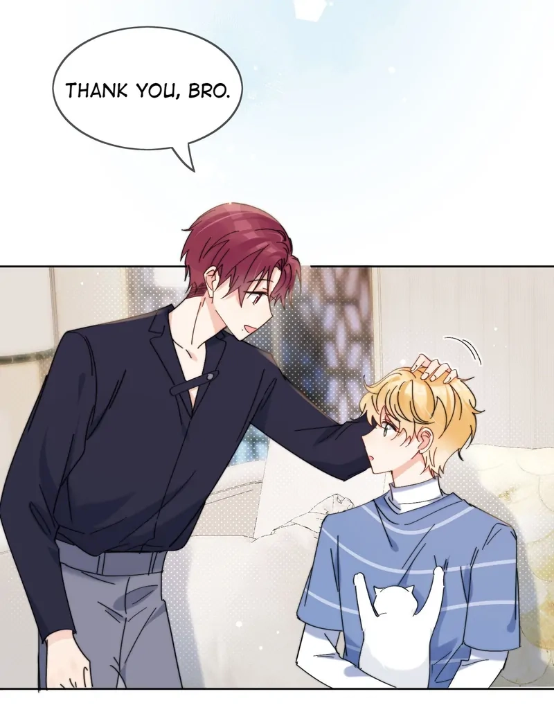 Read Poor Quality Cream chapter 14 image 16 on Lezhin
