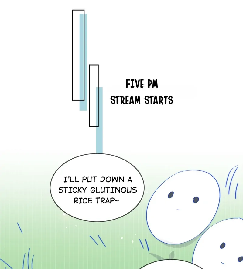 Read Poor Quality Cream chapter 14 image 18 on Lezhin