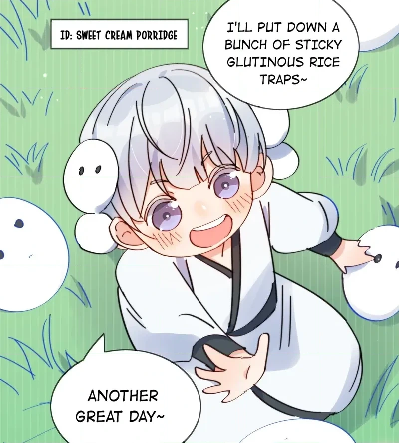 Read Poor Quality Cream chapter 14 image 19 on Lezhin