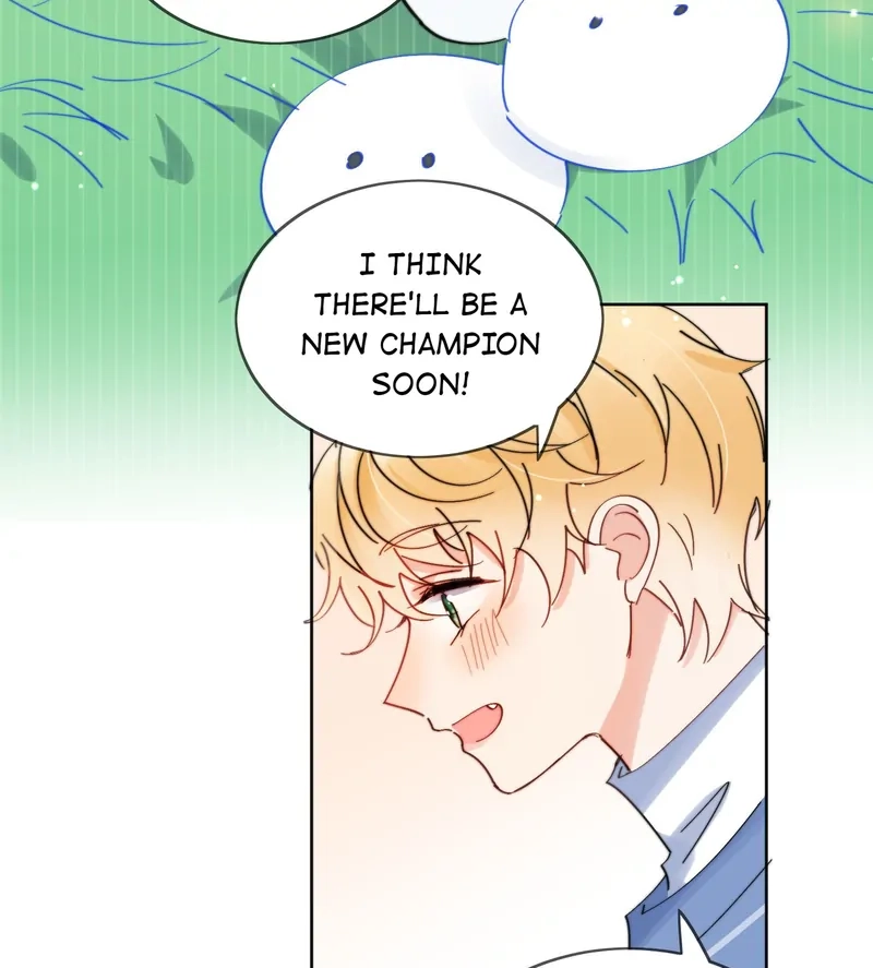 Read Poor Quality Cream chapter 14 image 20 on Lezhin