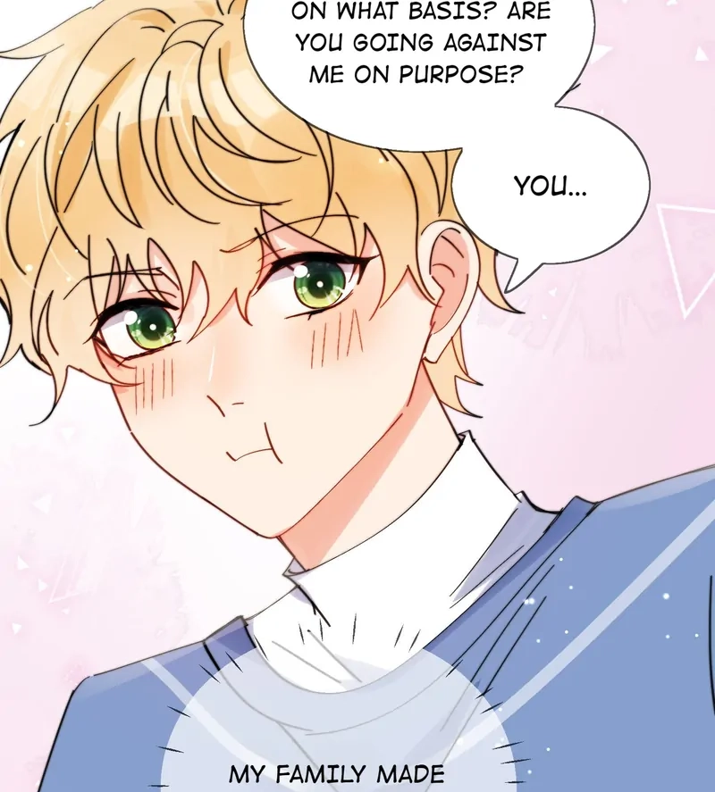 Read Poor Quality Cream chapter 14 image 22 on Lezhin