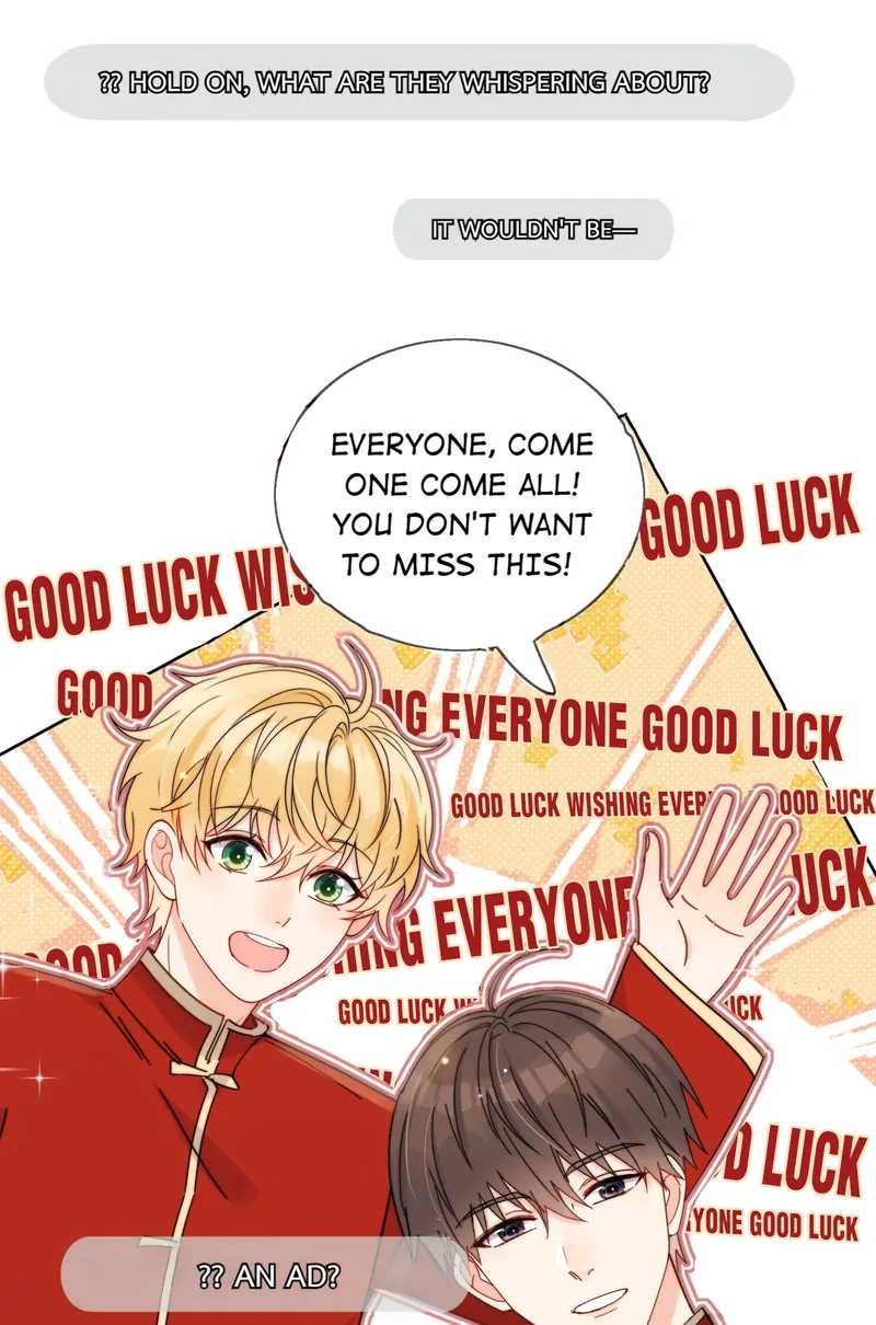 Read Poor Quality Cream chapter 14 image 27 on Lezhin