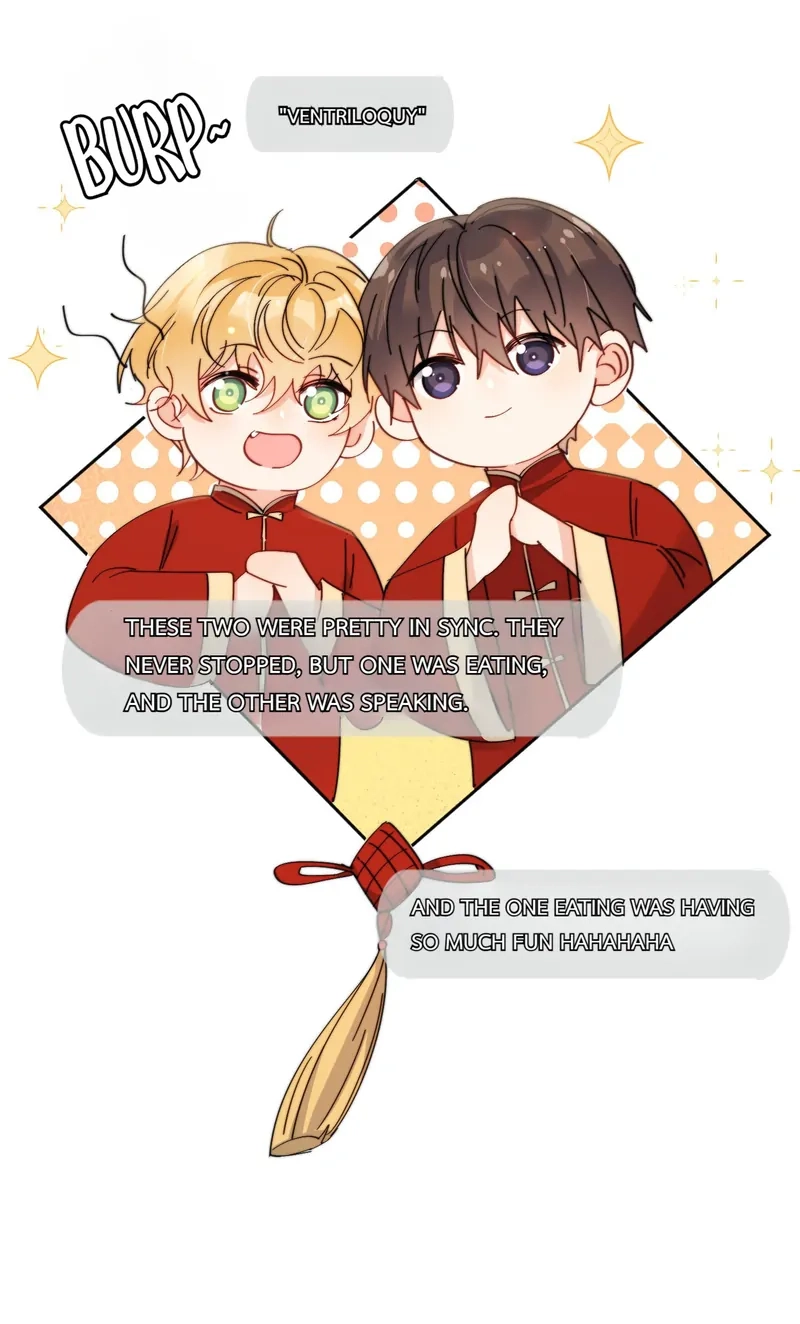 Read Poor Quality Cream chapter 14 image 32 on Lezhin