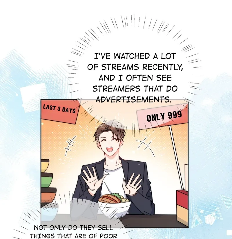 Read Poor Quality Cream chapter 14 image 4 on Lezhin