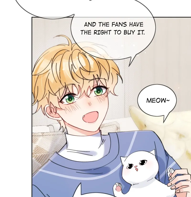 Read Poor Quality Cream chapter 14 image 8 on Lezhin