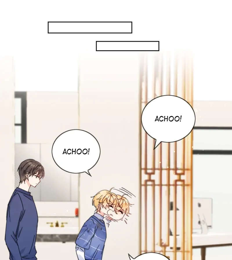 Read Poor Quality Cream chapter 15 image 11 on Lezhin