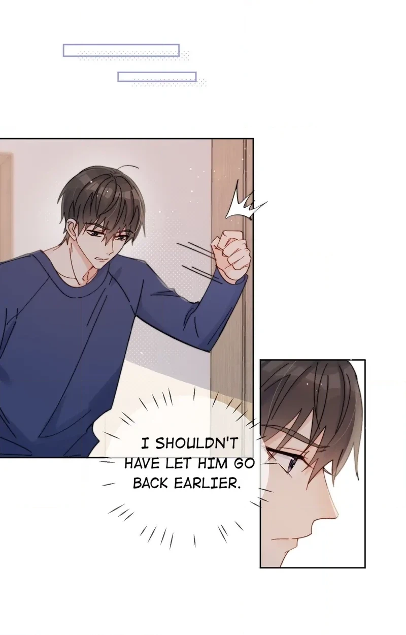 Read Poor Quality Cream chapter 15 image 19 on Lezhin
