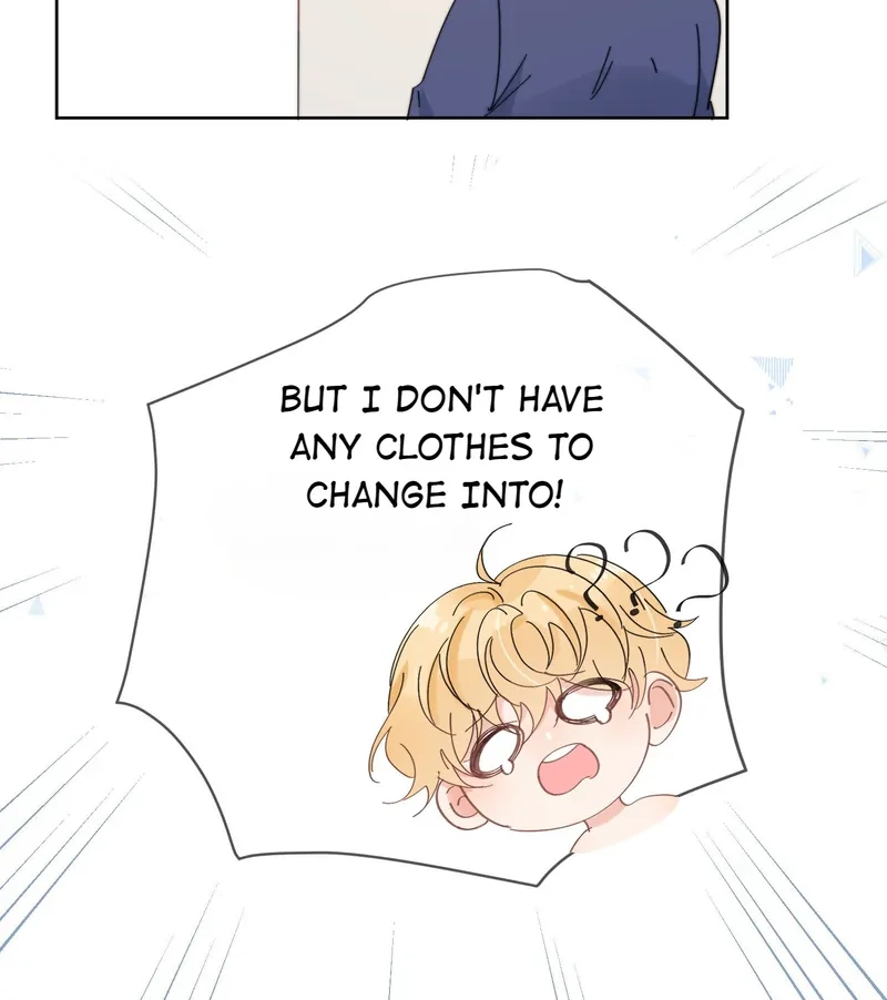 Read Poor Quality Cream chapter 15 image 23 on Lezhin