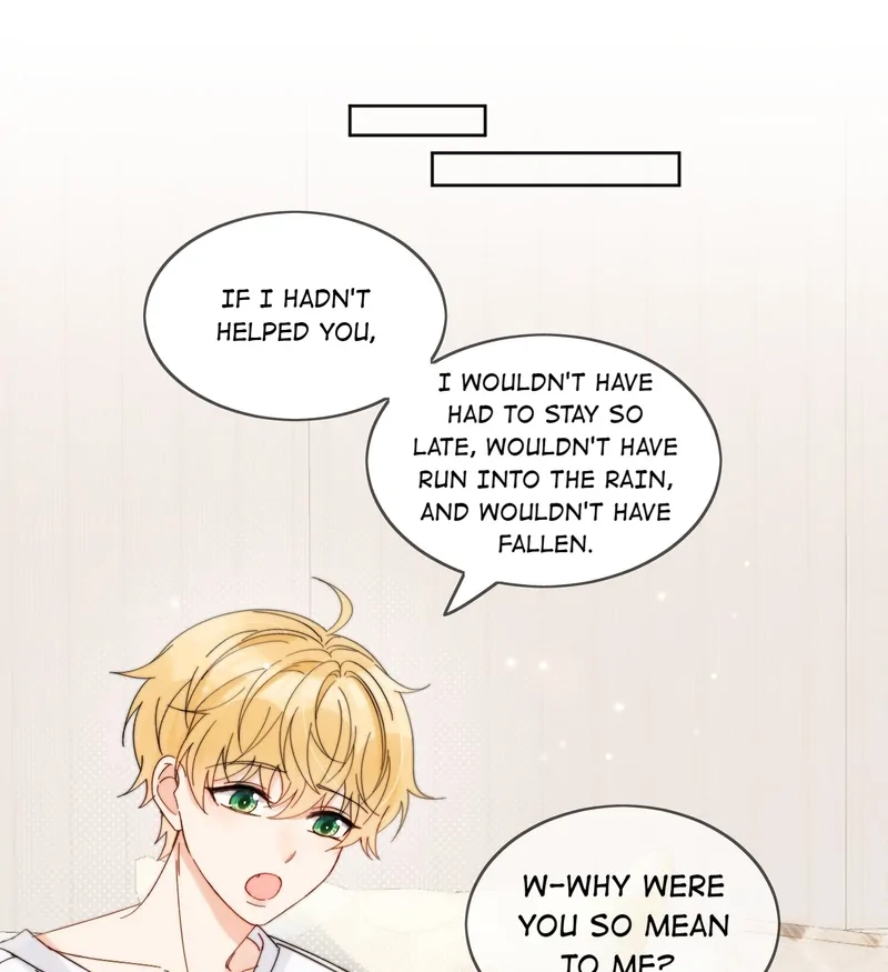 Read Poor Quality Cream chapter 15 image 24 on Lezhin