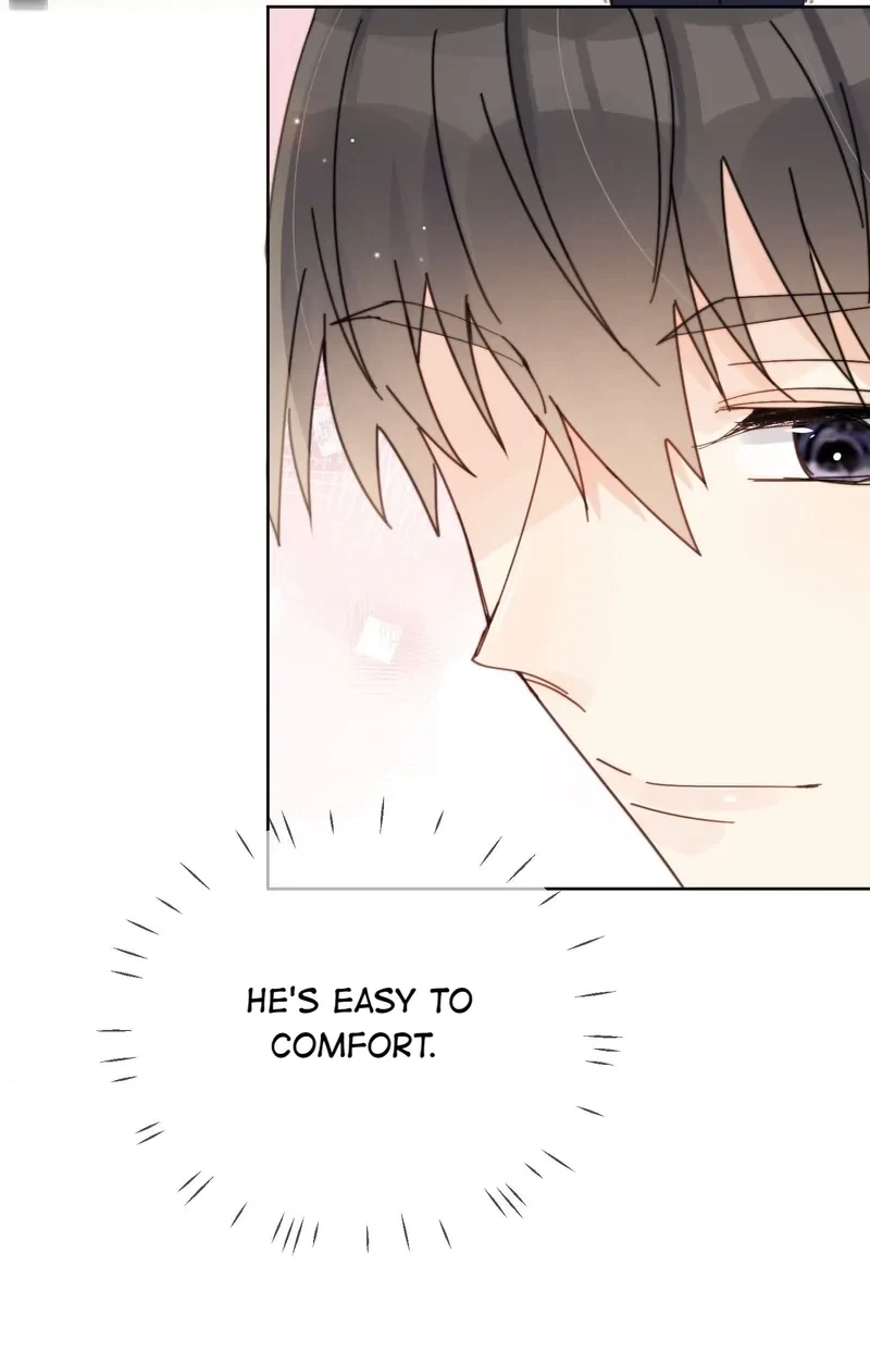 Read Poor Quality Cream chapter 15 image 29 on Lezhin