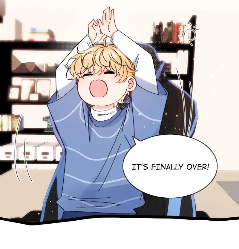 Read Poor Quality Cream chapter 15 image 3 on Lezhin