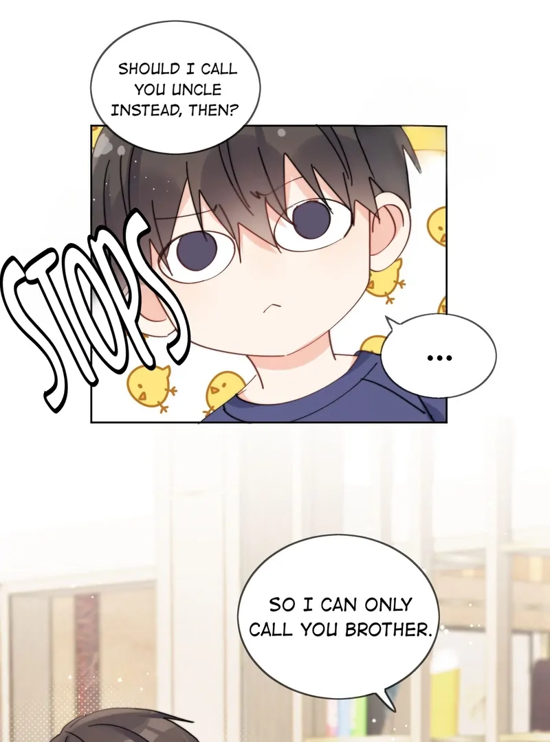 Read Poor Quality Cream chapter 16 image 11 on Lezhin