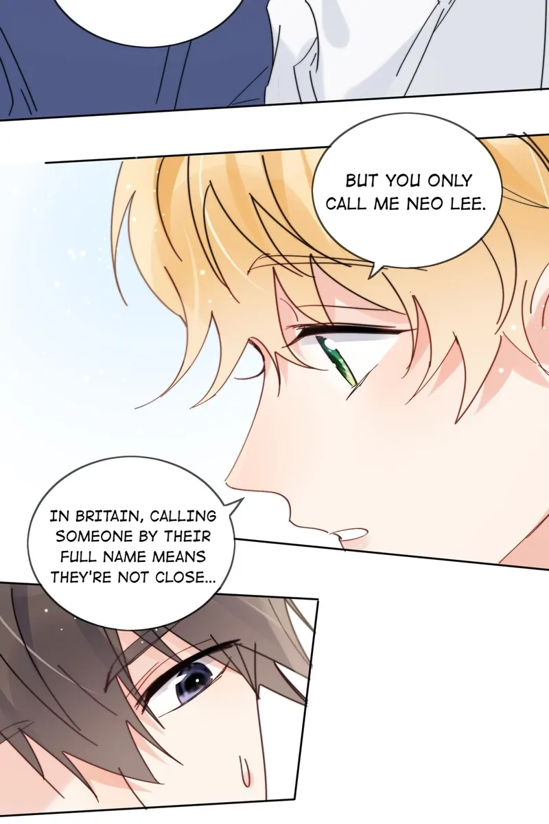 Read Poor Quality Cream chapter 16 image 15 on Lezhin