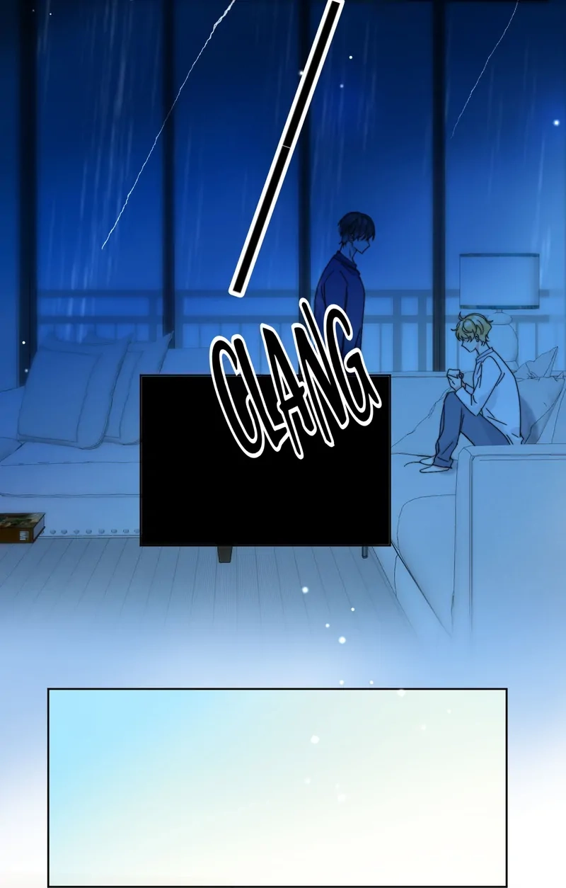 Read Poor Quality Cream chapter 16 image 23 on Lezhin