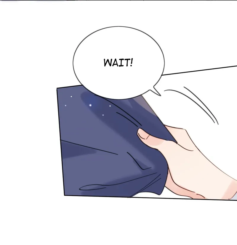 Read Poor Quality Cream chapter 16 image 27 on Lezhin