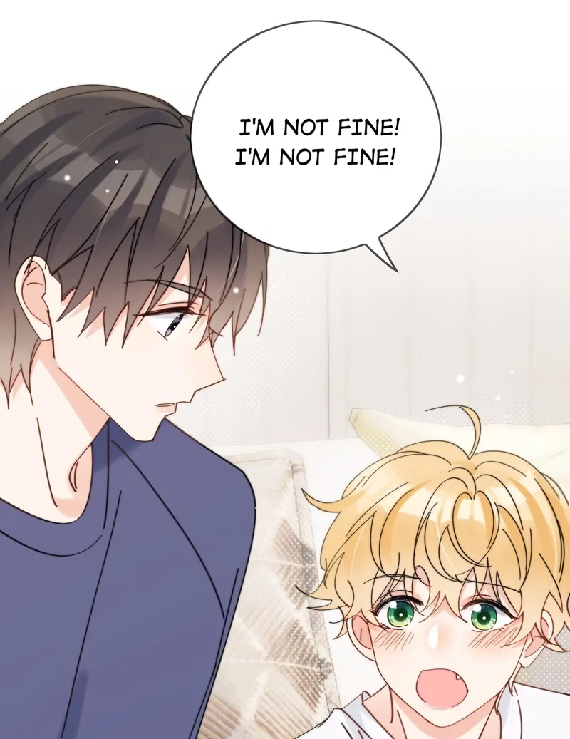 Read Poor Quality Cream chapter 16 image 28 on Lezhin