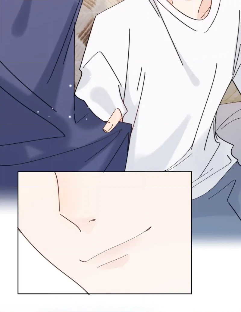 Read Poor Quality Cream chapter 16 image 29 on Lezhin
