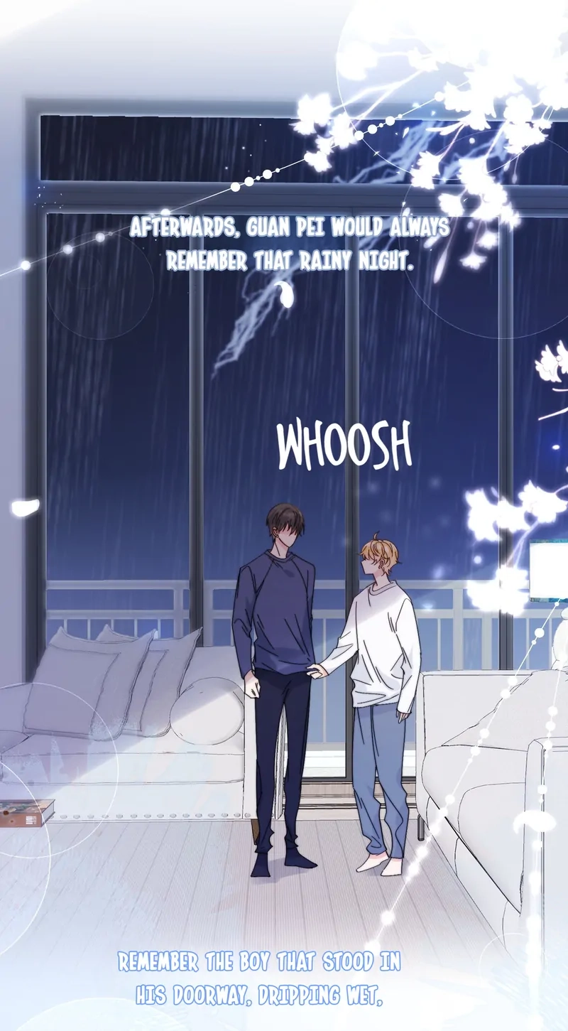 Read Poor Quality Cream chapter 16 image 30 on Lezhin