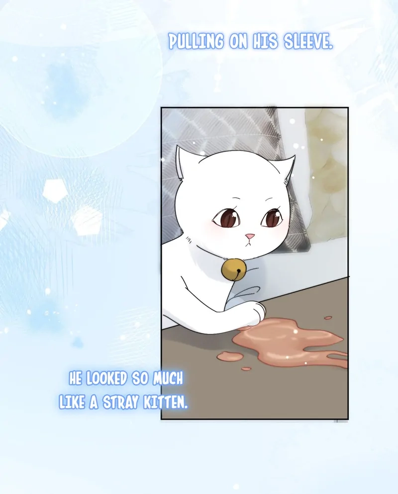 Read Poor Quality Cream chapter 16 image 31 on Lezhin