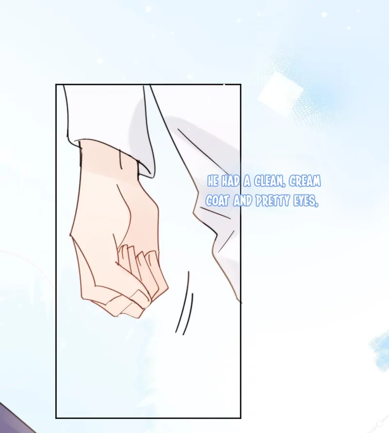 Read Poor Quality Cream chapter 16 image 32 on Lezhin