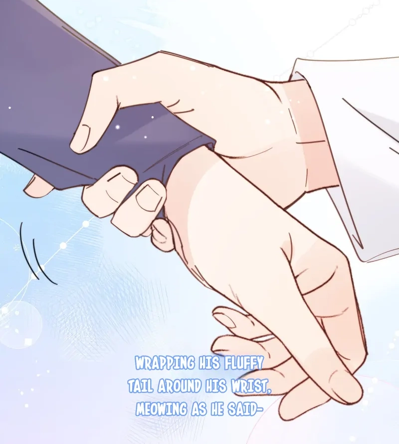 Read Poor Quality Cream chapter 16 image 33 on Lezhin