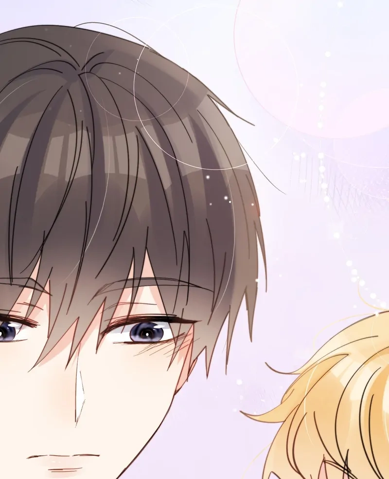 Read Poor Quality Cream chapter 16 image 34 on Lezhin