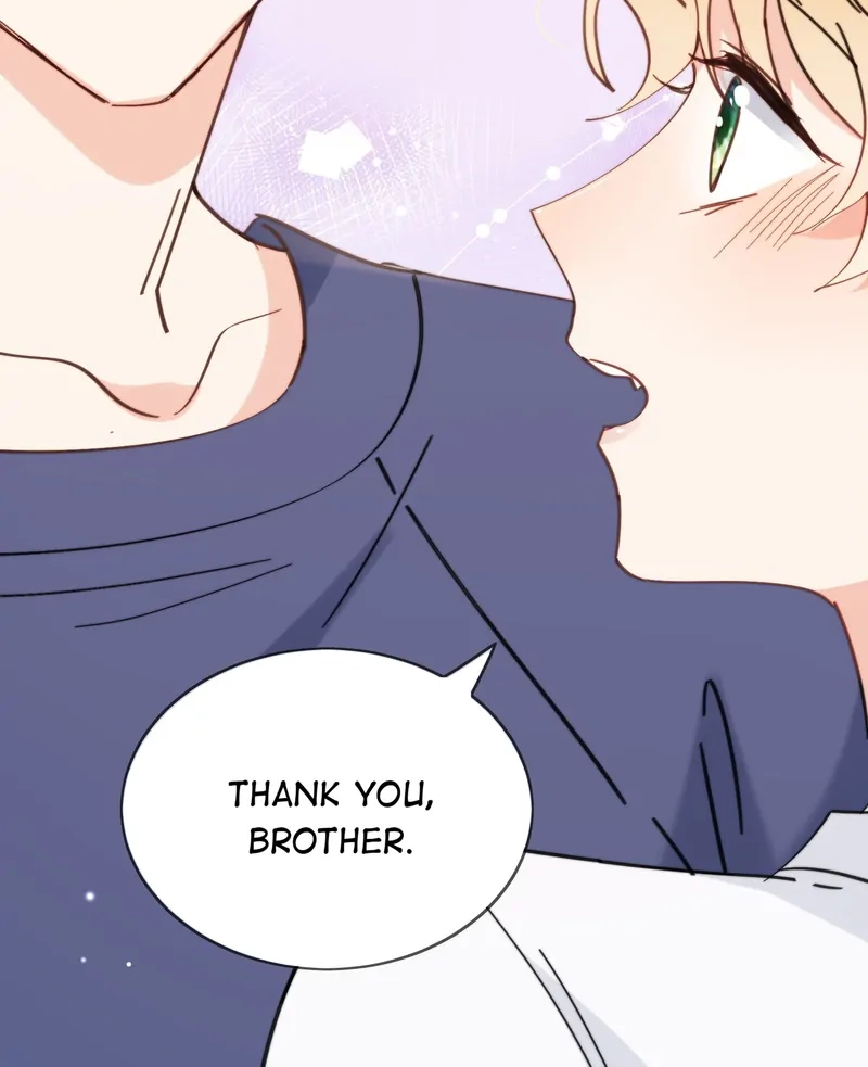 Read Poor Quality Cream chapter 16 image 35 on Lezhin