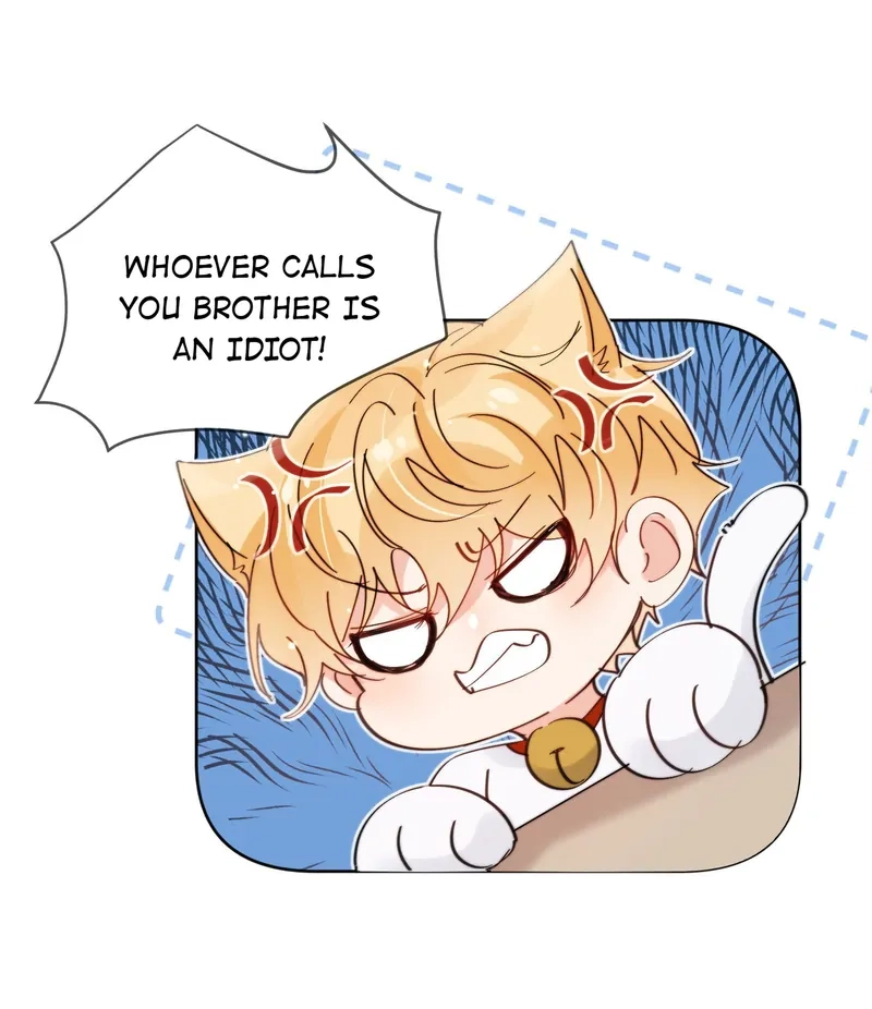 Read Poor Quality Cream chapter 16 image 36 on Lezhin