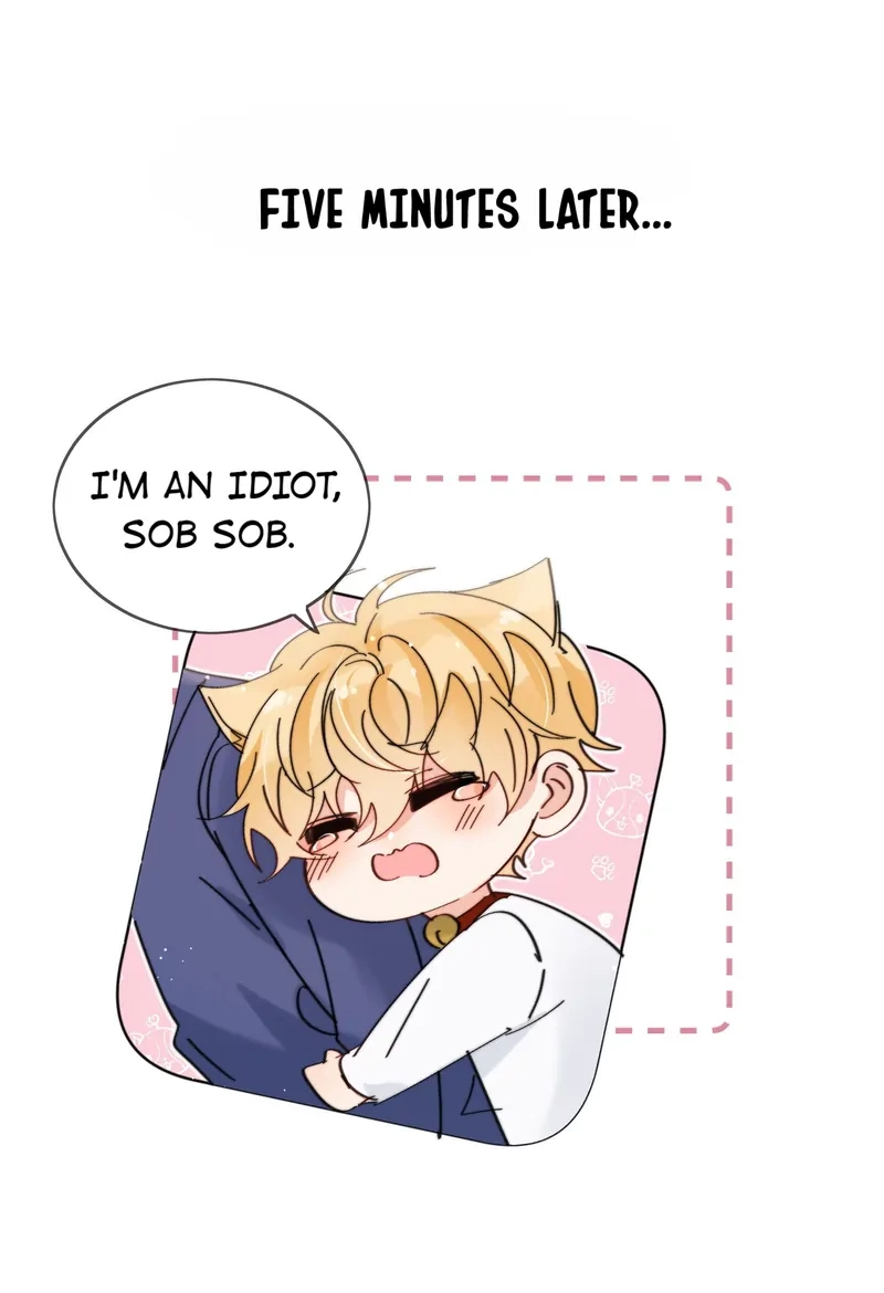 Read Poor Quality Cream chapter 16 image 37 on Lezhin