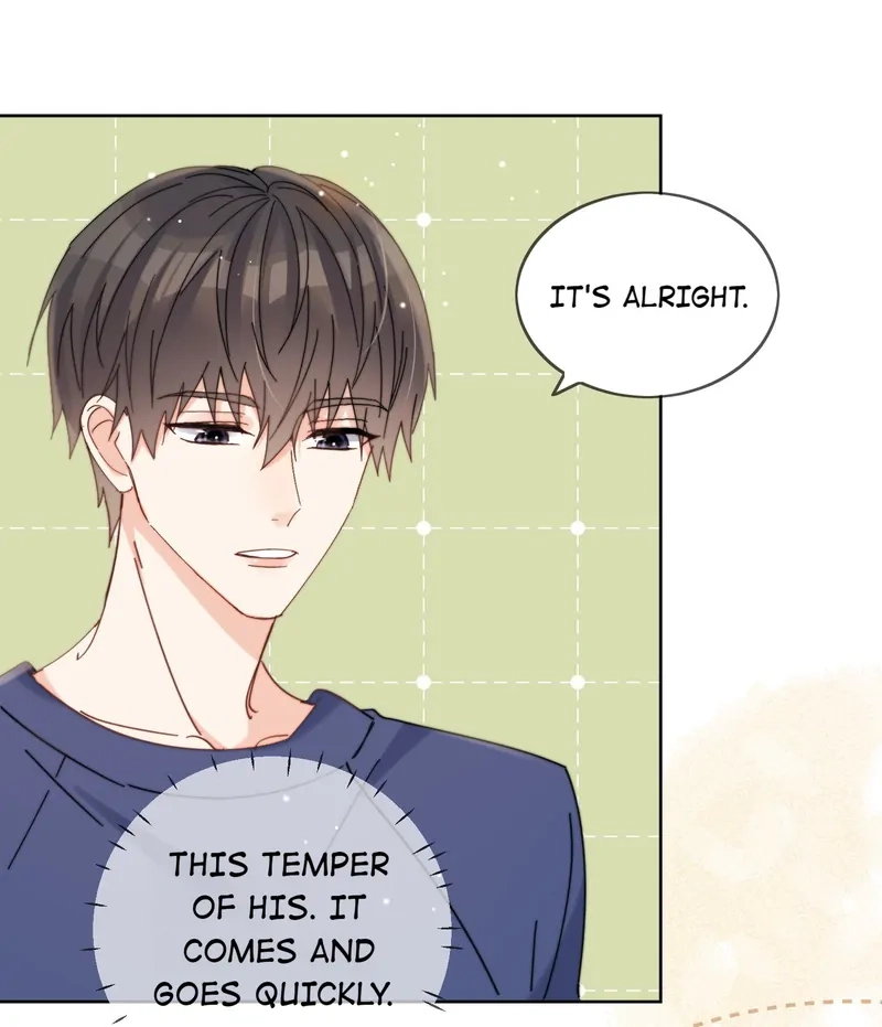 Read Poor Quality Cream chapter 16 image 6 on Lezhin