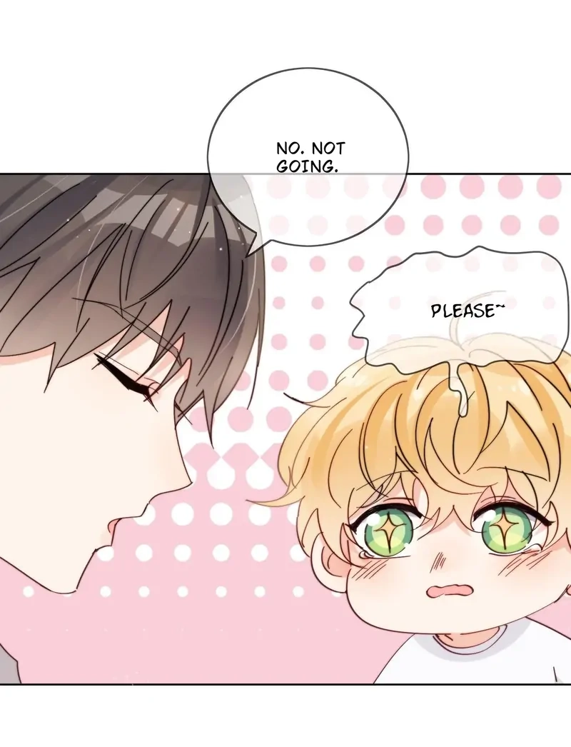Read Poor Quality Cream chapter 18 image 11 on Lezhin