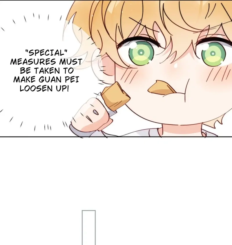Read Poor Quality Cream chapter 18 image 14 on Lezhin