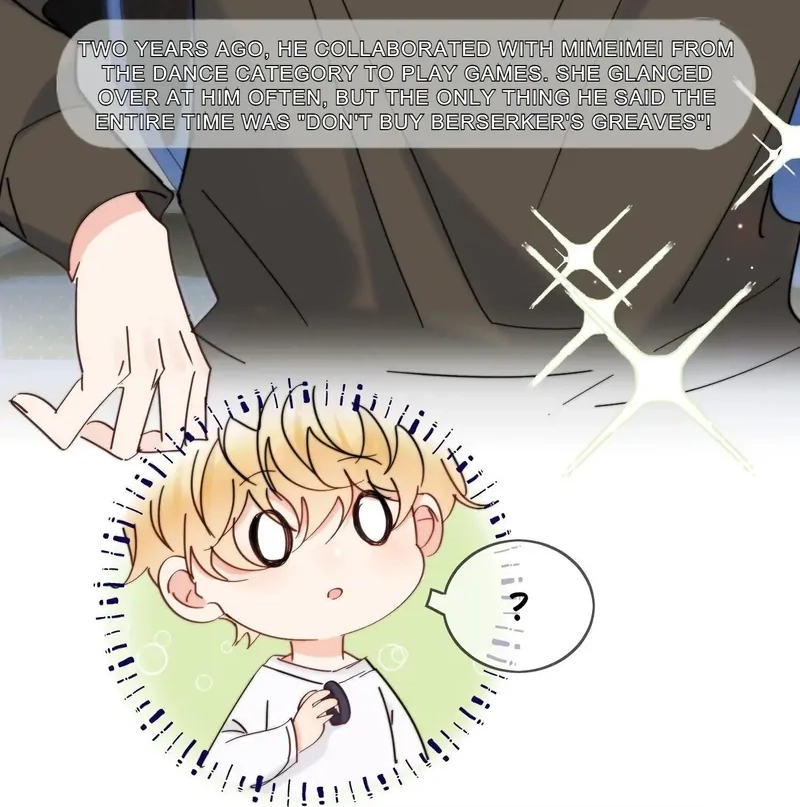 Read Poor Quality Cream chapter 18 image 23 on Lezhin