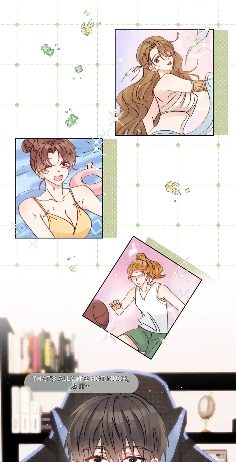 Read Poor Quality Cream chapter 18 image 29 on Lezhin