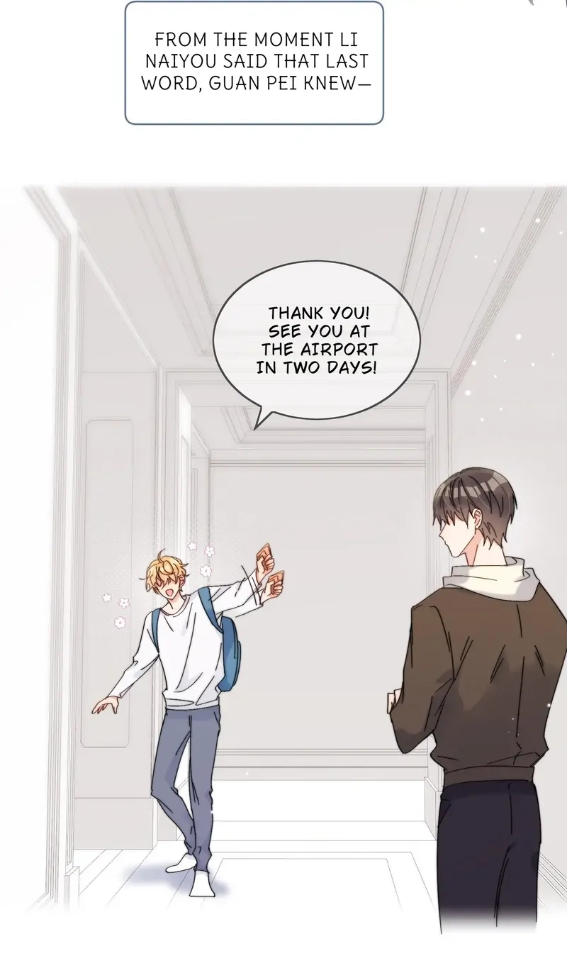 Read Poor Quality Cream chapter 19 image 12 on Lezhin