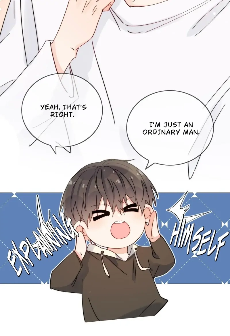 Read Poor Quality Cream chapter 19 image 16 on Lezhin