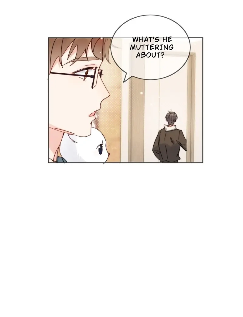 Read Poor Quality Cream chapter 19 image 17 on Lezhin