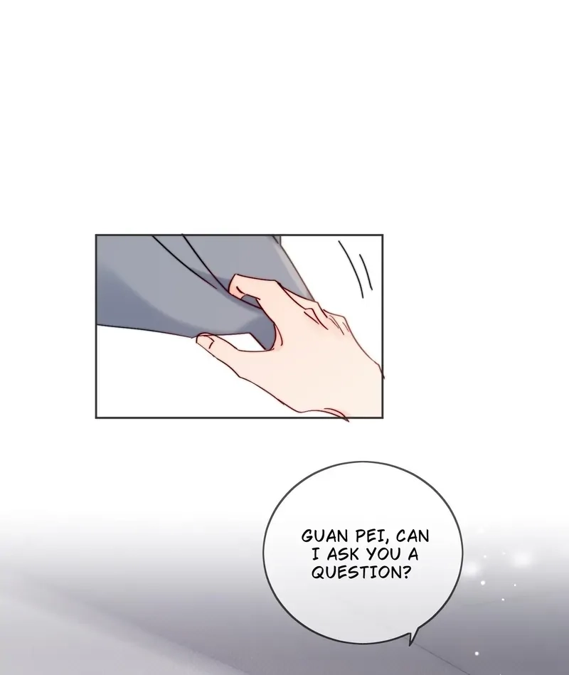 Read Poor Quality Cream chapter 19 image 24 on Lezhin
