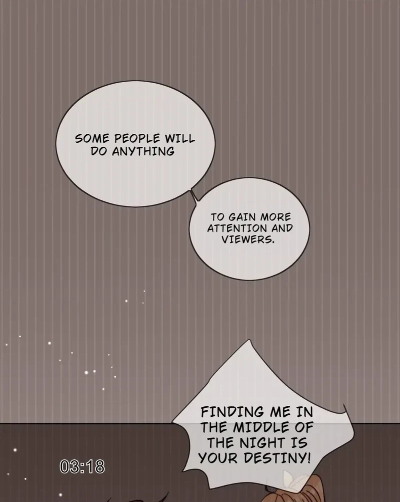 Read Poor Quality Cream chapter 19 image 29 on Lezhin