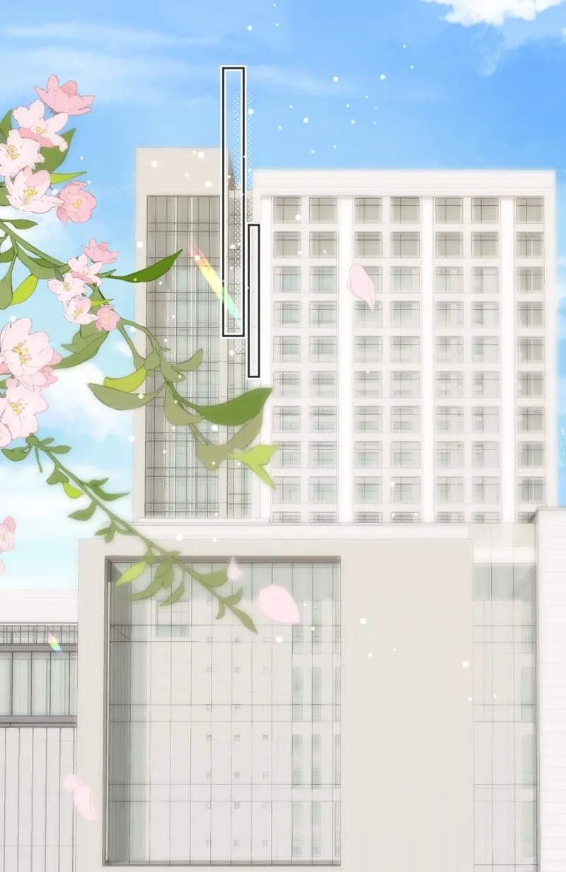 Read Poor Quality Cream chapter 19 image 34 on Lezhin