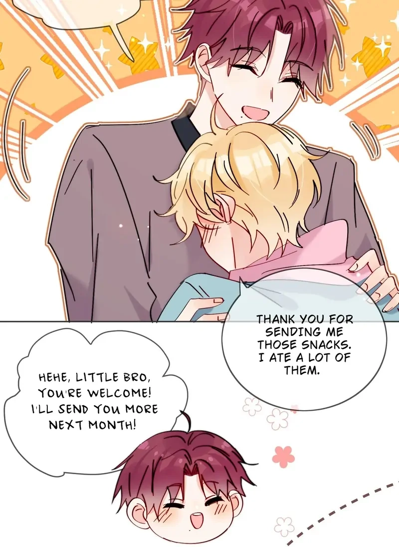 Read Poor Quality Cream chapter 19 image 37 on Lezhin