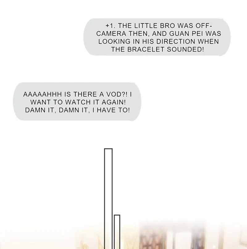 Read Poor Quality Cream chapter 19 image 4 on Lezhin