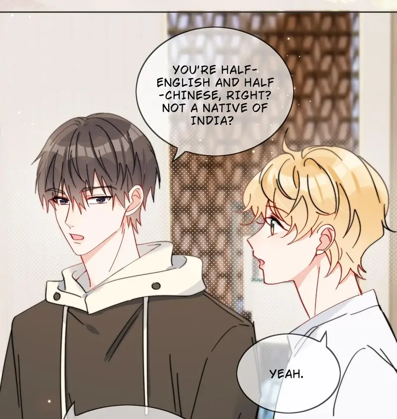 Read Poor Quality Cream chapter 19 image 6 on Lezhin