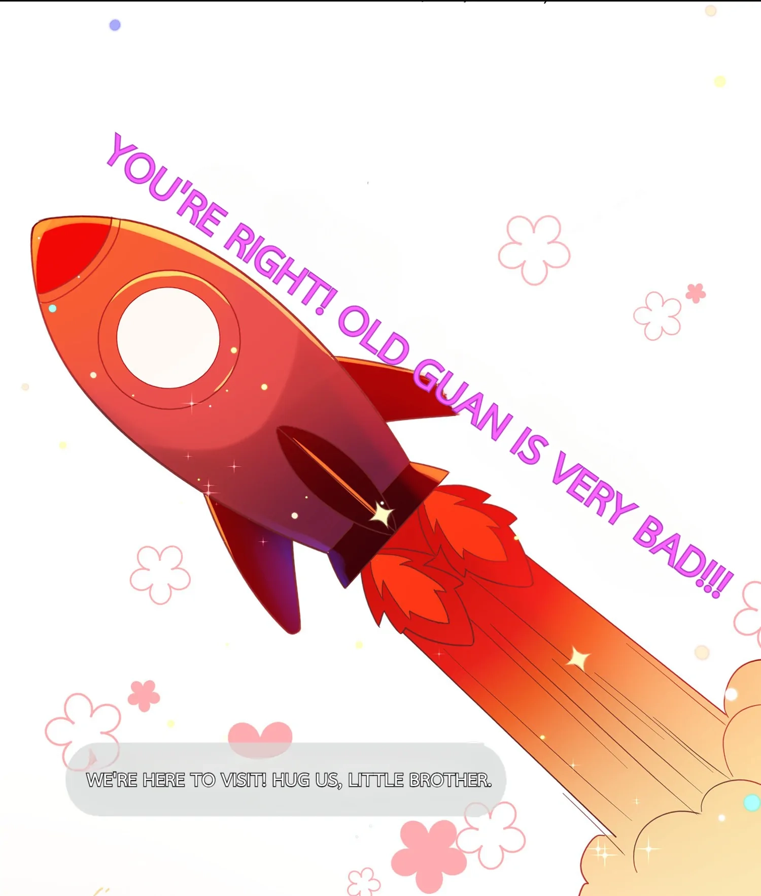 Read Poor Quality Cream chapter 2 image 12 on Lezhin