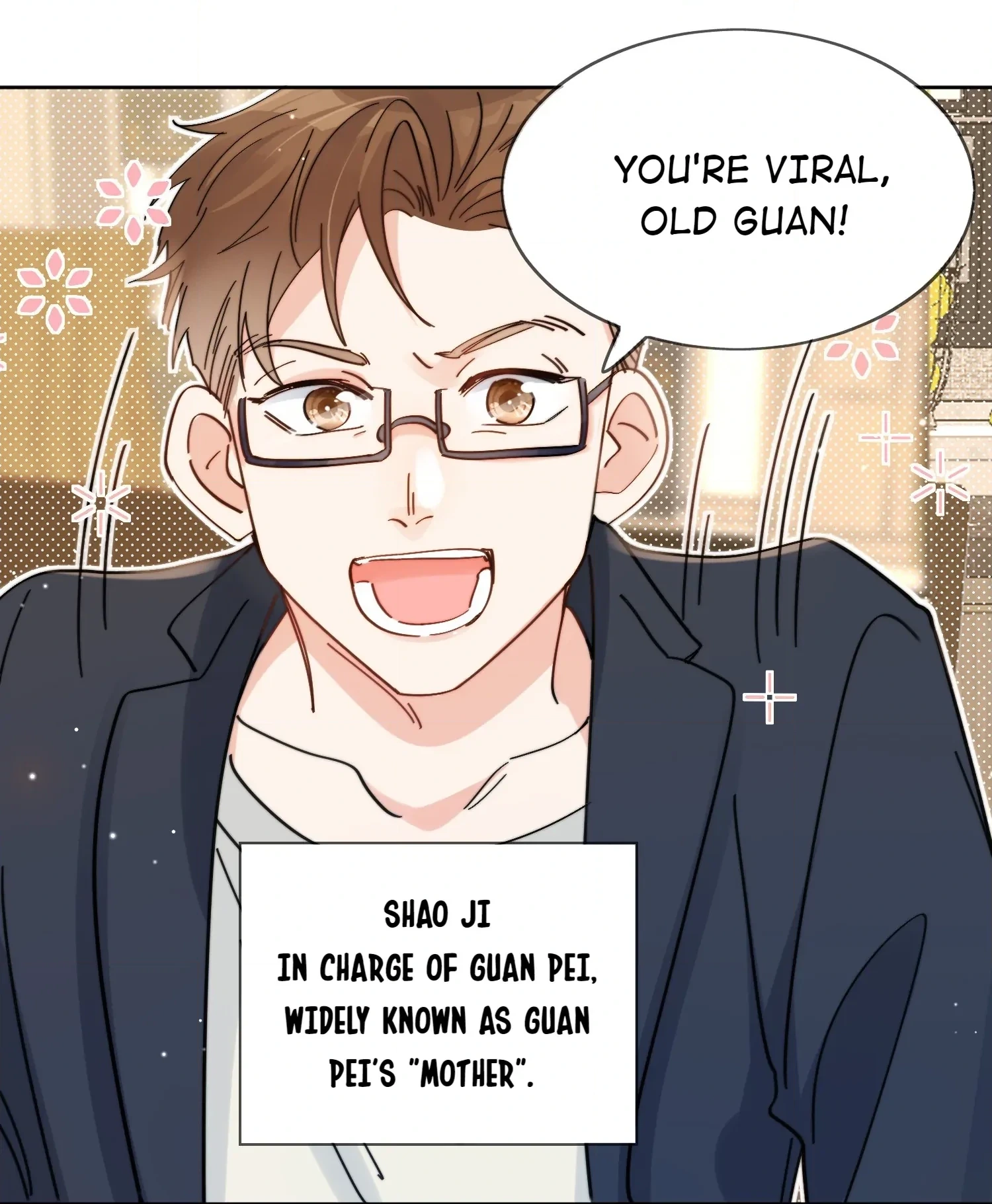 Read Poor Quality Cream chapter 2 image 19 on Lezhin